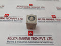 Omron H3Cr-a Timer 0.05S-300H 5A 30Vdc