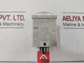 Omron H3Cr-a Timer 0.05S-300H 5A 30Vdc