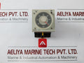 Omron H3Cr-a Timer 24Vdc/Ac 50/60Hz 5A