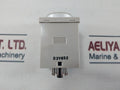 Omron H3Cr-a Timer 250V