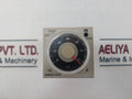 Omron H3Cr-a Timer 250V