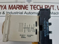 Omron H3Cr-f8 Timer