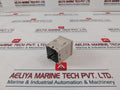 Omron H3Cr-f8 Timer 5A