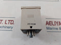 Omron H3Cr-f8 Timer 5A