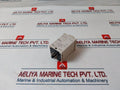 Omron H3Cr-g8El Timer Module Relay 0-60 Sec 200/220/240Vac