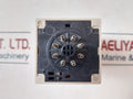 Omron H3Cr-g8El Timer Module Relay 0-60 Sec 200/220/240Vac