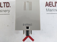 Omron H3Cr-g8El 30V