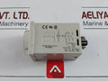 Omron H3Cr-g8El Timer 0-120 Sec