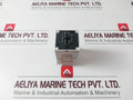 Omron H3Cr-h8L Power Off Delay Timer 0.6 To 12 Min