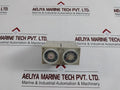 Omron H3Cr-h8L 250V