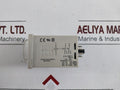 Omron H3Cr-h8L Power Off Delay Timer