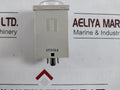 Omron H3Cr-h8L Power Off Delay Timer