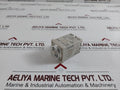 Omron H3Cr-h8L Power Off Delay Timer