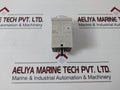 Omron H3Cr-h8L Power Off Delay 0.05 Min To 12 Min