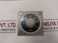 Omron H3Cr-h8L Power Off Delay Timer 0-12 Sec