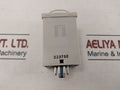 Omron H3Cr-h8L Power Off Delay Timer 0-12 Sec