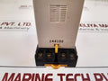Omron H3Cr-h8L Power Off Delay Timer With Base