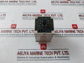 Omron H3Cr-h8L Time Relay 0-12 Sec