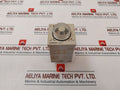 Omron H3Ct-8H Time Delay Relay 200/220/240Vac 50/60Hz