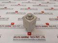 Omron H3Ct-8H Time Delay Relay 200/220/240Vac 50/60Hz