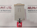Omron H3Ct-8H Timer 0 To 1.0