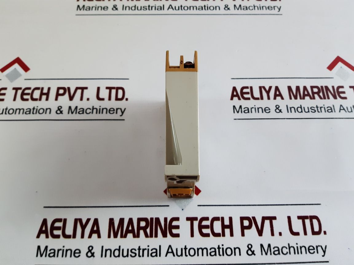 Omron H3D Timer Series B