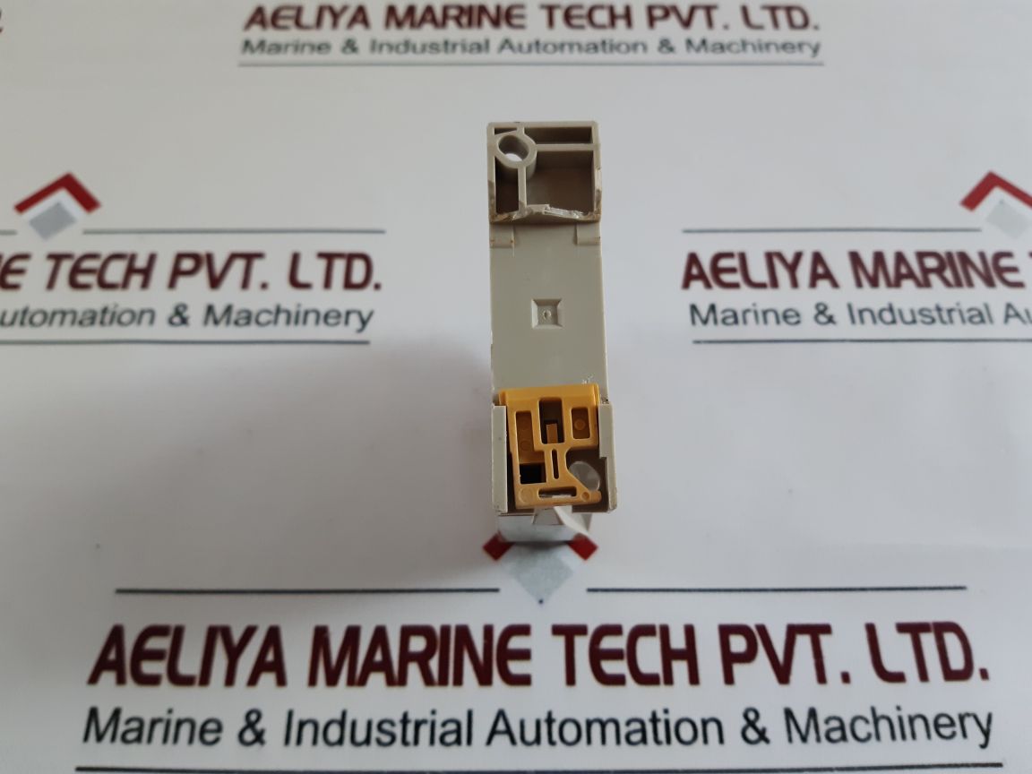 Omron H3D Timer Series B