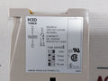 Omron H3D Timer 0-10 Sec 5A 250Vac