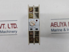 Omron H3D Timer 0-10 Sec 5A 250Vac