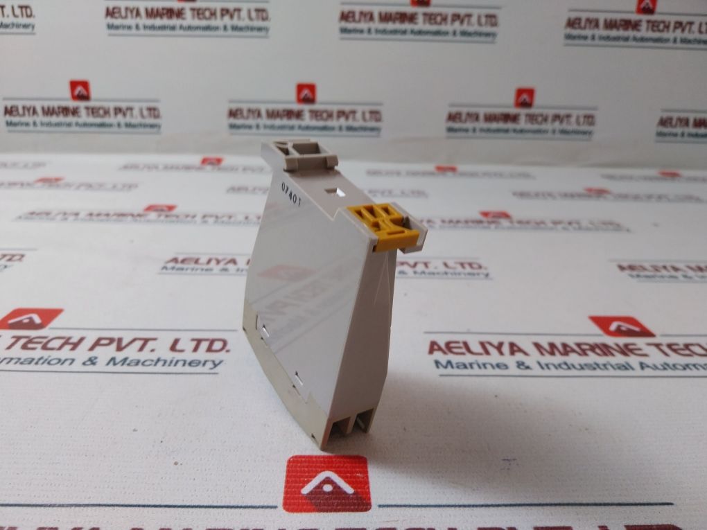 Omron H3D Timer 30 Sec/Min