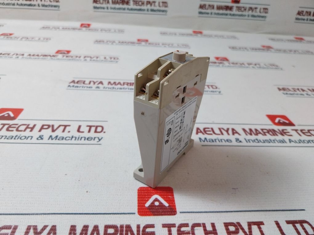 Omron H3D Timer 30 Sec/Min