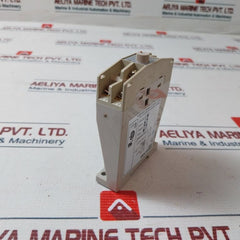 Omron H3D Timer 30 Sec/Min