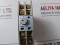 Omron H3D Timer 30 Sec/Min