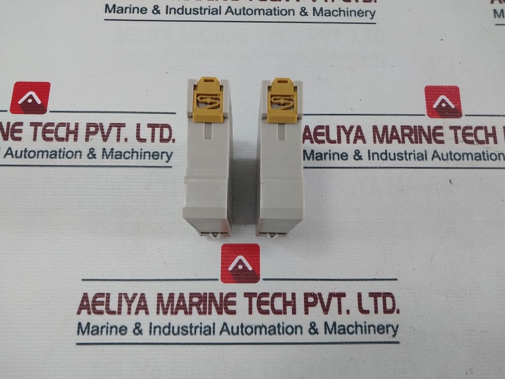 Omron H3De-h Timer 0.1 S To 12S