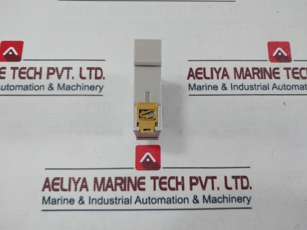 Omron H3De-h Timer 0.1 S To 12S