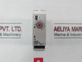 Omron H3De-h Timer 0.1 S To 12S