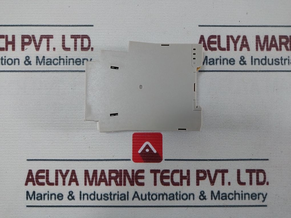 Omron H3De-h Timer 0.1 S To 12S