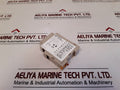 Omron H3De-m1 Timer 0.1S-120H