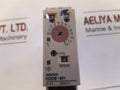 Omron H3De-m1 Timer 0.1S-120H