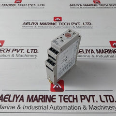 Omron H3De-m1 Timer Delay Relay 24-230V Ac/Dc 50/60Hz