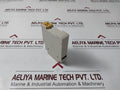 Omron H3De-m2 Time Delay Relay
