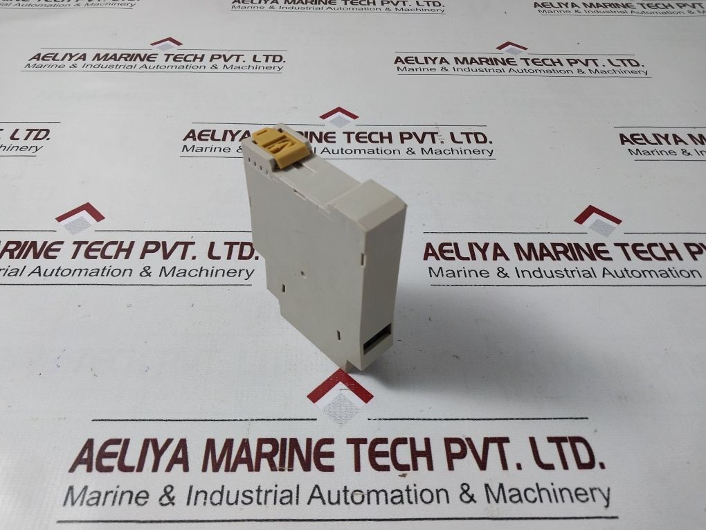 Omron H3De-m2 Time Delay Relay