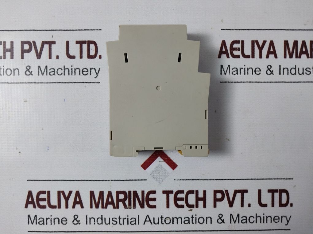 Omron H3De-m2 Time Delay Relay