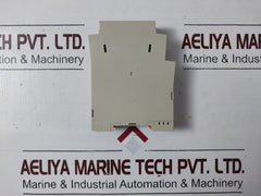 Omron H3De-m2 Time Delay Relay