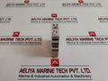 Omron H3De-s1 Timer Relay 0.1S To 120H