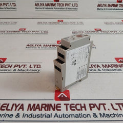 Omron H3De-s1 Timer Relay 0.1S To 120H