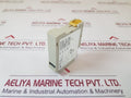 Omron H3De-s1 Timer Relay 0.1S-120H