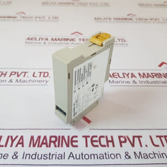 Omron H3De-s1 Timer Relay 0.1S-120H