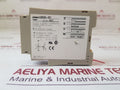 Omron H3De-s1 Timer Relay 0.1S-120H