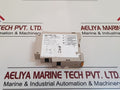 Omron H3De-s2 Timer
